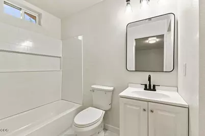 4719 Hope Street, Klamath Falls, OR 97603 - Photo 30