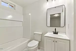 4719 Hope St, Klamath Falls, OR 97603 - Photo 30