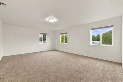 4719 Hope Street, Klamath Falls, OR 97603 - Photo 40
