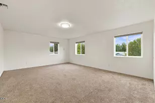 4719 Hope St, Klamath Falls, OR 97603 - Photo 40