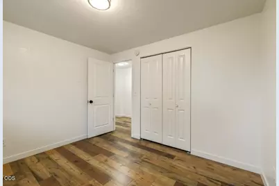 4719 Hope Street, Klamath Falls, OR 97603 - Photo 18