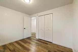 4719 Hope St, Klamath Falls, OR 97603 - Photo 18