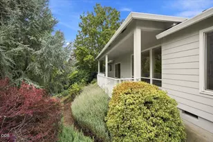3436 Blue Blossom Dr, Medford, OR 97504 - Photo 28