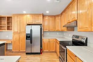 3436 Blue Blossom Dr, Medford, OR 97504 - Photo 16