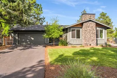 61573 Twin Lakes Loop, Bend, OR 97702 - Photo 40