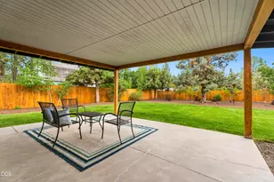 61573 Twin Lakes Loop, Bend, OR 97702 - Photo 48