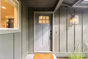 61573 Twin Lakes Loop, Bend, OR 97702 - Photo 2