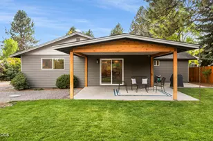 61573 Twin Lakes Loop, Bend, OR 97702 - Photo 42