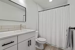 61647 Daly Estates Dr, Bend, OR 97702 - Photo 22