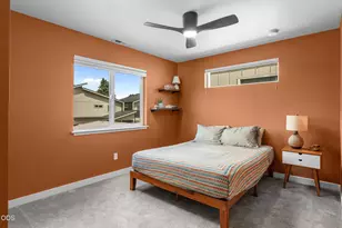 61647 Daly Estates Dr, Bend, OR 97702 - Photo 16