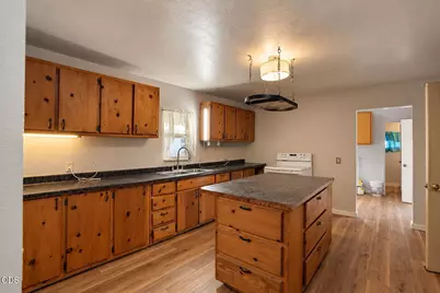 217 Broad Street, Butte Falls, OR 97522 - Photo 10
