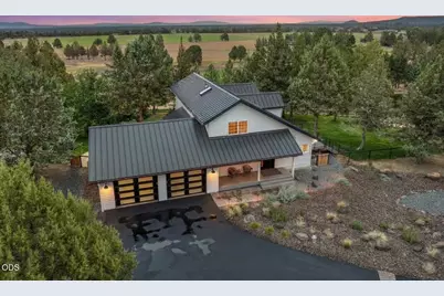 18840 Tumalo Reservoir Road, Bend, OR 97703 - Photo 4