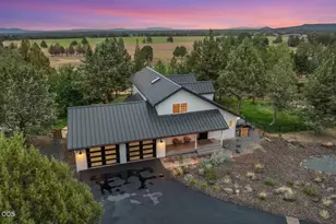 18840 Tumalo Reservoir Rd, Bend, OR 97703 - Photo 4
