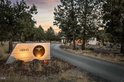 18840 Tumalo Reservoir Road, Bend, OR 97703 - Photo 56