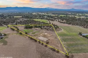 18840 Tumalo Reservoir Rd, Bend, OR 97703 - Photo 42