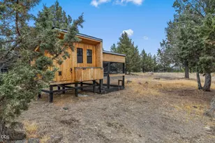18840 Tumalo Reservoir Rd, Bend, OR 97703 - Photo 52