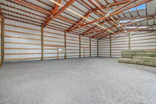 18840 Tumalo Reservoir Rd, Bend, OR 97703 - Photo 40