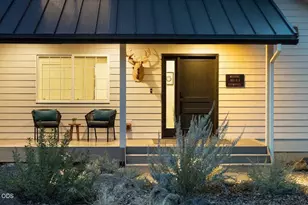 18840 Tumalo Reservoir Rd, Bend, OR 97703 - Photo 6