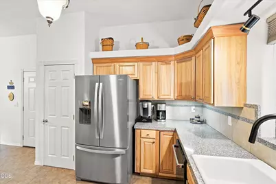 106 Cabernet Circle, Cave Junction, OR 97523 - Photo 24