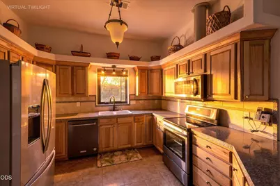 106 Cabernet Circle, Cave Junction, OR 97523 - Photo 4