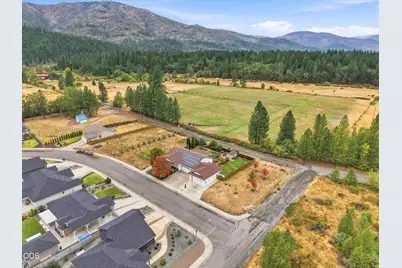 106 Cabernet Circle, Cave Junction, OR 97523 - Photo 62