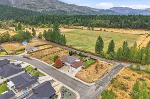 106 Cabernet Cir, Cave Junction, OR 97523 - Photo 62