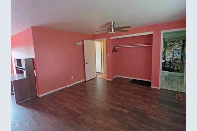 1874 Marys Way, Central Point, OR 97502 - Photo 16