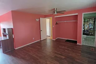 1874 Mary's Wy, Central Point, OR 97502 - Photo 16