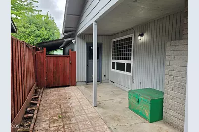 1874 Marys Way, Central Point, OR 97502 - Photo 32