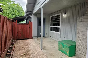 1874 Mary's Wy, Central Point, OR 97502 - Photo 32