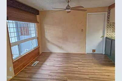 1874 Marys Way, Central Point, OR 97502 - Photo 12