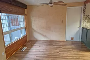 1874 Mary's Wy, Central Point, OR 97502 - Photo 12