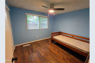 1874 Marys Way, Central Point, OR 97502 - Photo 20