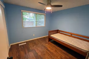 1874 Mary's Wy, Central Point, OR 97502 - Photo 20