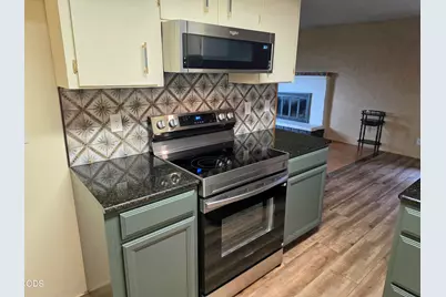 1874 Marys Way, Central Point, OR 97502 - Photo 8