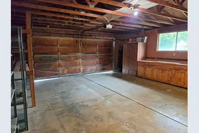 1874 Marys Way, Central Point, OR 97502 - Photo 26