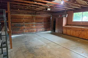 1874 Mary's Wy, Central Point, OR 97502 - Photo 26