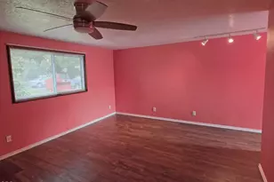 1874 Mary's Wy, Central Point, OR 97502 - Photo 14
