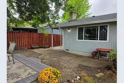 1874 Marys Way, Central Point, OR 97502 - Photo 30