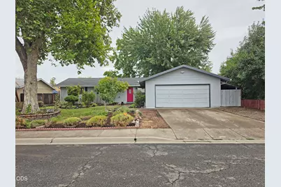 1874 Marys Way, Central Point, OR 97502 - Photo 1