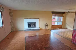 1874 Mary's Wy, Central Point, OR 97502 - Photo 4