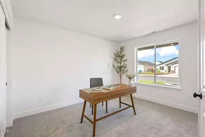 61801 Camellia Street #51, Bend, OR 97702 - Photo 20