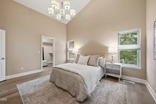 2393 N W Wyeth Pl, Bend, OR 97703 - Photo 20