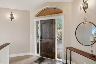 2393 N W Wyeth Pl, Bend, OR 97703 - Photo 24
