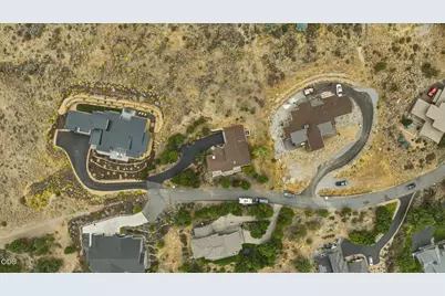 2393 NW Wyeth Place, Bend, OR 97703 - Photo 42