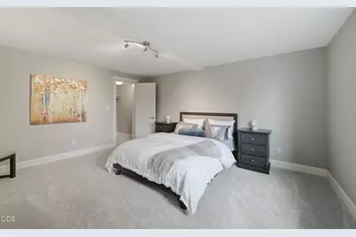 2393 NW Wyeth Place, Bend, OR 97703 - Photo 30