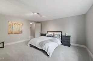 2393 N W Wyeth Pl, Bend, OR 97703 - Photo 30