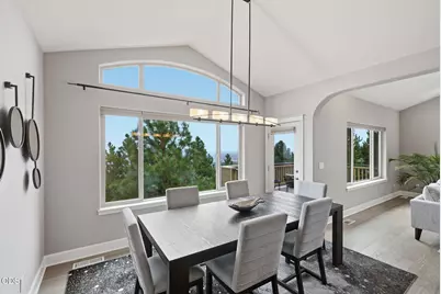 2393 NW Wyeth Place, Bend, OR 97703 - Photo 18