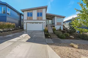 63108 NE Iner Loop, Bend, OR 97701 - Photo 2