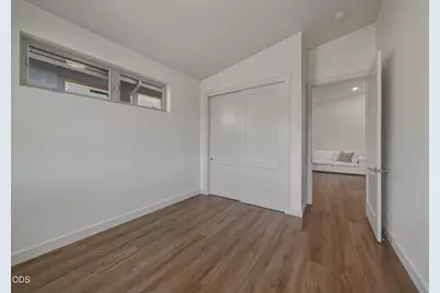 63108 NE Iner Loop, Bend, OR 97701 - Photo 40